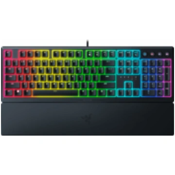 Razer Ornata V3 RUS RZ03-04460800-R3R1