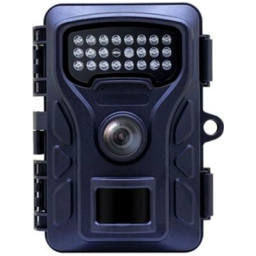 Stealth Gear Bat 4K Wildcamera