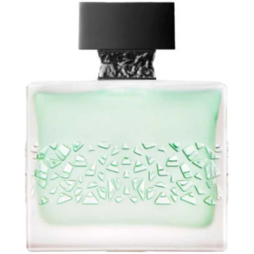 M.MICALLEF - "Gntonic" EDP 100 ML Profumeria Paren