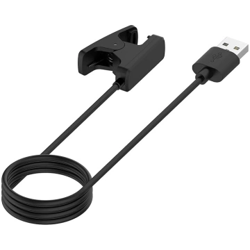 LOKEKE USB uzlādes kabelis Garmin MARQ (sportists,