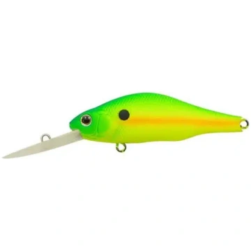 Vobleris Zip Baits Khamsin 70 Junior DR ZipBaits