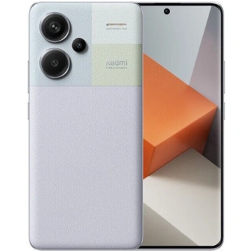 Xiaomi Smartfon xiaomi redmi note 13 pro+ 5g 12/51