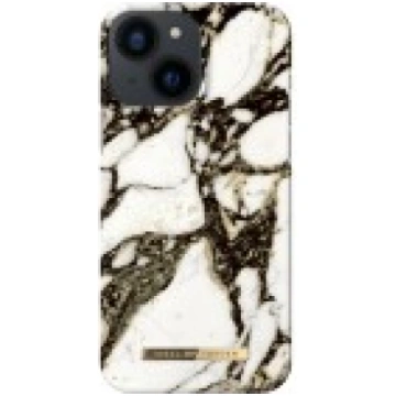 iDeal of Sweden Fashion MR21 Back Case priekš Appl