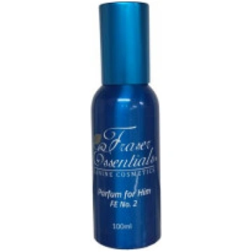 Fraser Essentials Parfum For Him Nr.2 100ml - Parf