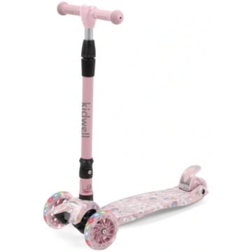 Skūteris Kidwell VENTO UNICORN