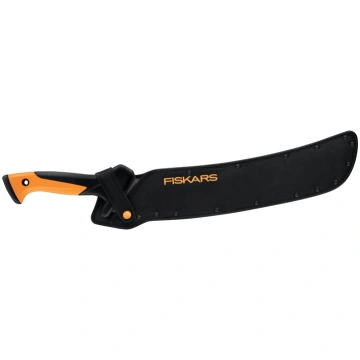FISKARS MACHETE CL-561 1051235 6411501702166 ( 105