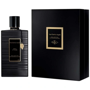 Van Cleef & Arpels Reve D´Ylang EDP 125ml / 338646