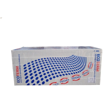 Tego Putuplasts EPS60 50mm