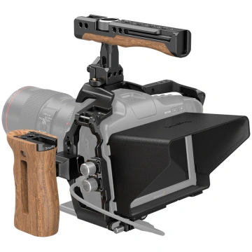 Smallrig 3299 Accessory Kit PRO for BMPCC 6K Pro