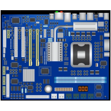 MB DELL 9010 SFF KM0012 KMB000000012