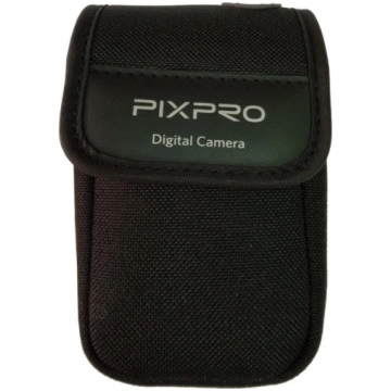 Kodak Pixpro Compact Camera Bag For FZ43/ FZ53/ FZ