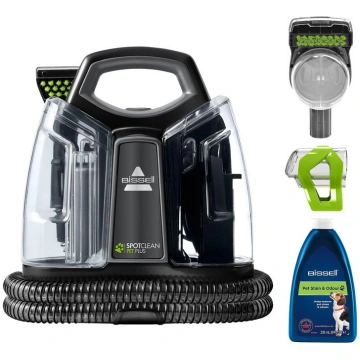 Bissell SpotClean Pet Plus 37241 (388352)