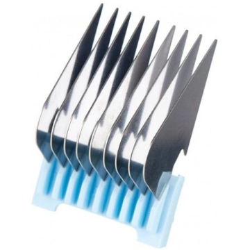 MOSER PROFESSIONAL HAIR CLIPPER SLIDE-ON ATTACHMEN
