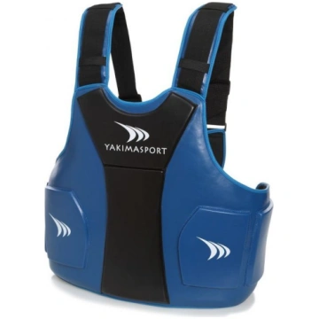 Yakimasport Yakima Sport Pro 100514 Torso Protecto