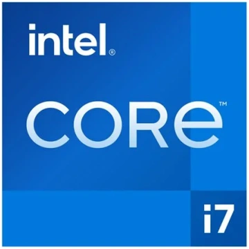 "Intel S1700 CORE i7 14700F TRAY GEN14"