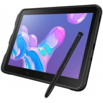 SAMSUNG GALAXY TAB ACTIVE PRO 64GB LTE (SM-T545)