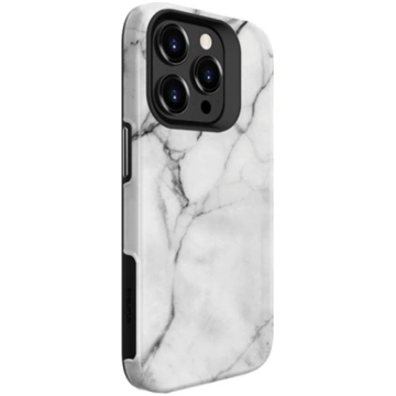 Evelatus Apple iPhone 15 Pro Armor case TPU+PC Cus