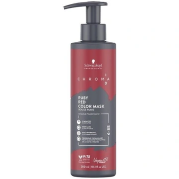 Schwarzkopf Chroma ID 6-88 300ml
