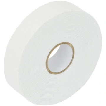 Divpusēja instalācijas lente Grand, 18 mm x 5 m