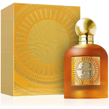 Emir Mango Punch EDP U 100ml