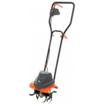 Elektriskais kultivators 1500W KD5180 Kraftdele Ge