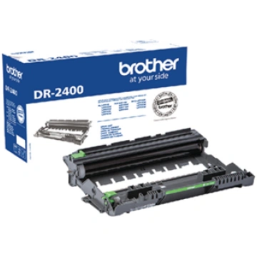 Brother DR-2400 Drum Unit DR2400