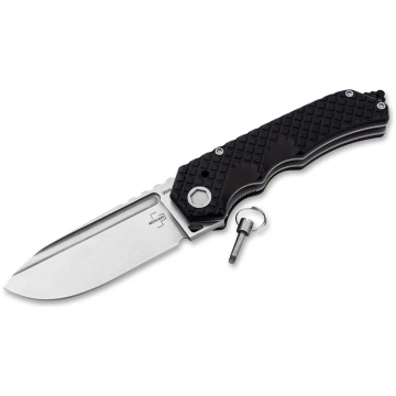 TOGO Boker Plus Hermod Folder | 01BO914