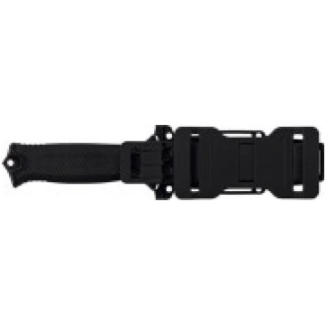 Gerber nazis StrongArm SE Black BLACK 31-003648