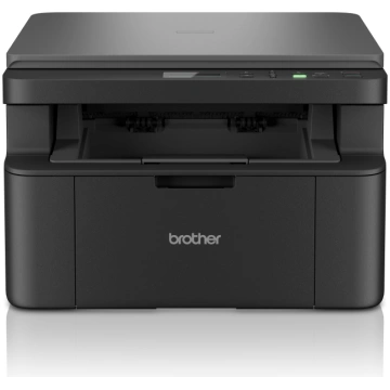 DCP-L1640W Daudzfunkciju printeris,Brother (DCPL16