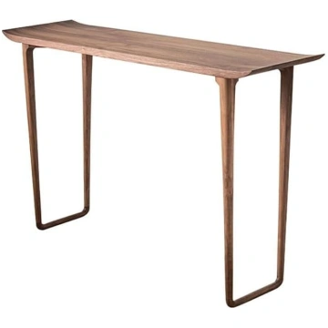 Foyer-Sofatisch Schmal Chinesischen Stil Veranda T