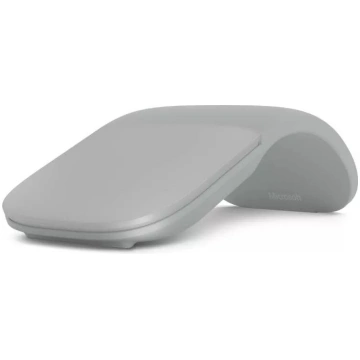 Pele Microsoft ARC TOUCH MOUSE Bluetooth