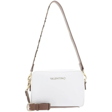 Valentino Sieviešu Alexia Camera Bag ANEB0CT6XKHJY