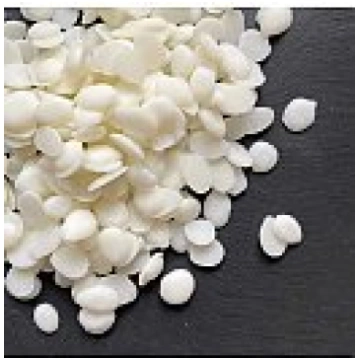Rapšu vasks svecēm "Polycerin 9562", 500 g