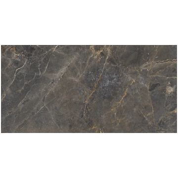 Flīzes, akmens Cerrad Sofija Grey 5903313349086, 1
