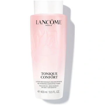 Lancome Tonique Confort Tonik nawilzajaco-kojacy d