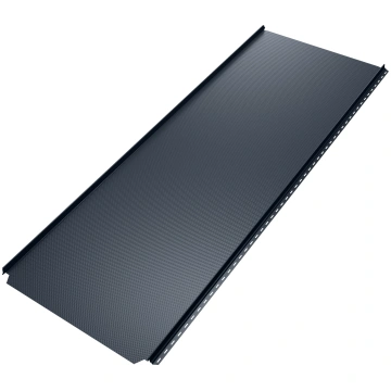 Klasisks Jumta segums PHR 560 MOLET