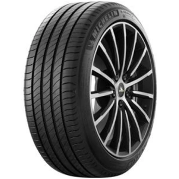 235/45R18 MICHELIN e-PRIMACY 98Y XL