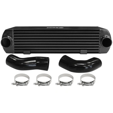 High-Performance Intercooler for BMW E80 E82 E90 E