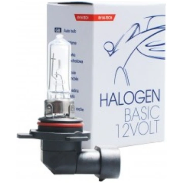 M-TECH Halogen PGJ19-1 H8 12V/35W Z20 590150850278