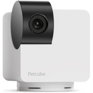 WRL CAMERA CAM 360/P36010US PETCUBE