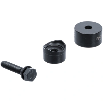 Caurumu perforators metālam | 32 mm (3902)