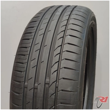 TRAZANO Z-107 195/65 R15 DOT4325 91V
