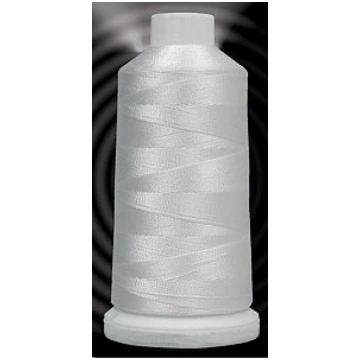 Diegs Madeira luminiscējošs, LUNA (750 m) 996502