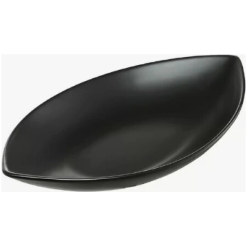 Ambition šķīvis Salsa Boat, 31,5 x 18,5 cm