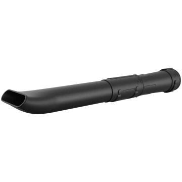 EGO Power ANT6002 Connection Hose + Curved Nozzle 