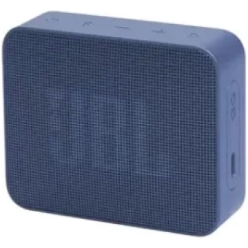 Skaļrunis JBL GO Essential 2 Blue