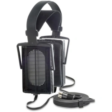 STAX SR-L300 Electrostatic Headphones