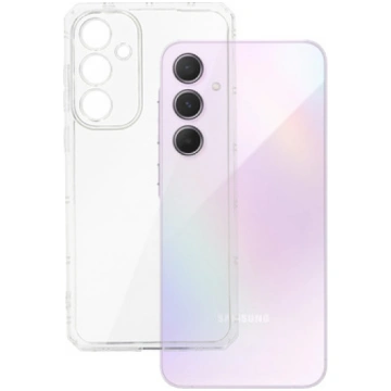 Samsung Galaxy A55 ( SM-A556B/DS ) Anti-slip 4 Cor