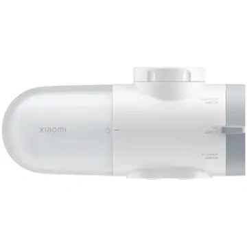 Xiaomi | Krāna ūdens attīrītājs, balts