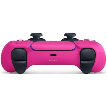 Sony PlayStation 5 DualSense, Nova Pink